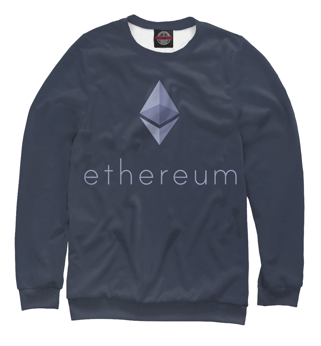 

Ethereum