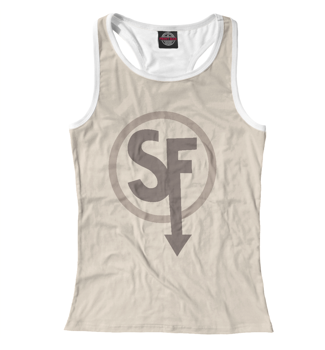 

Ларри sanity fall