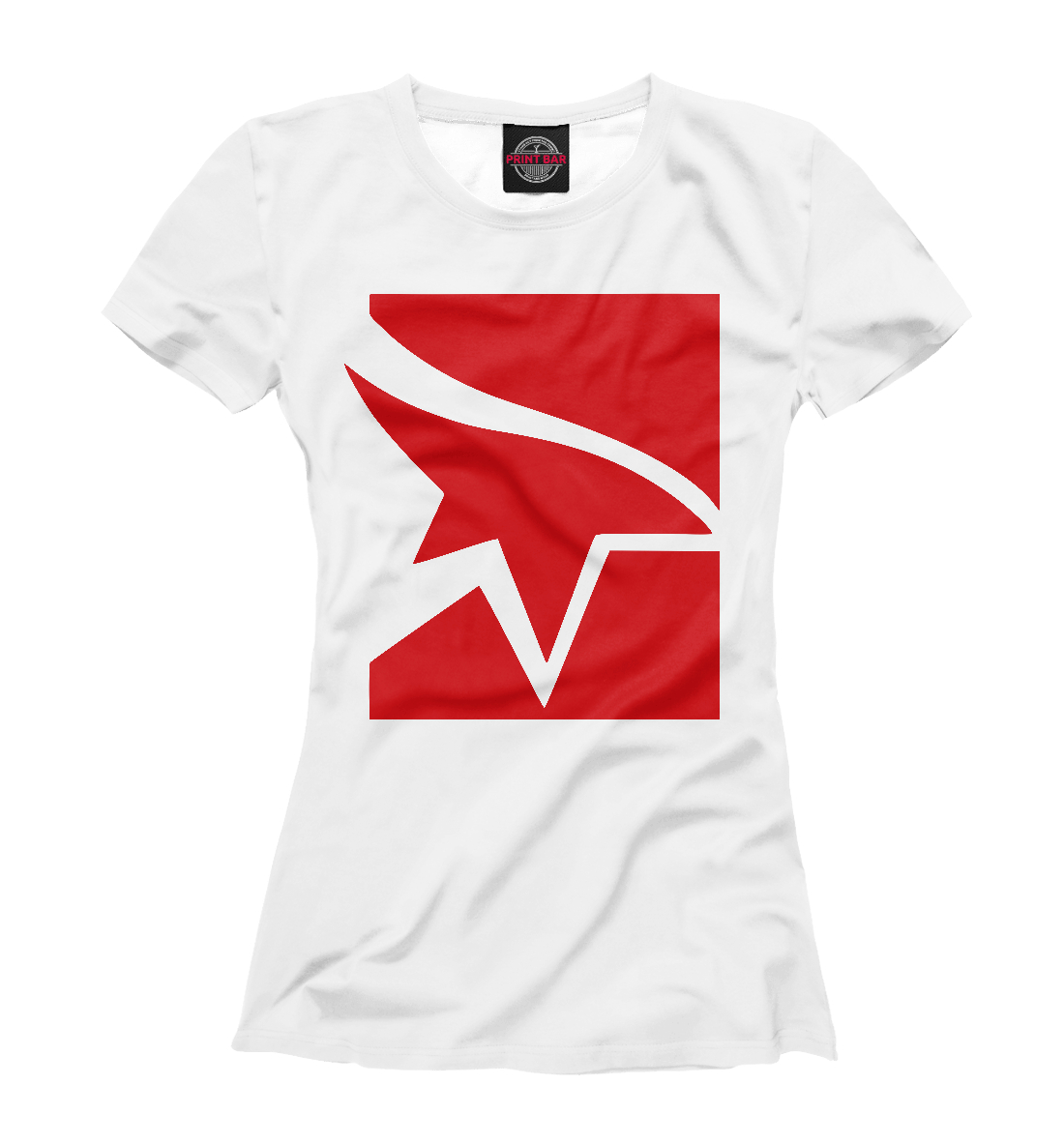 

Mirror's Edge