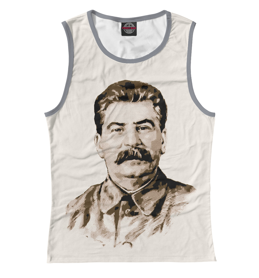 

Сталин