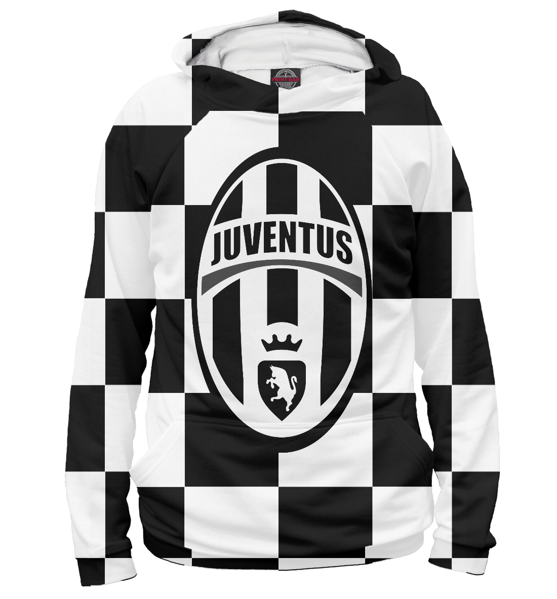 

Juventus