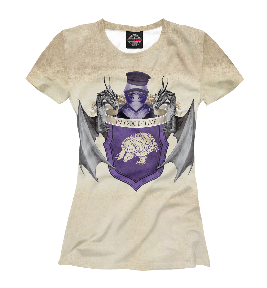 

Игра престолов