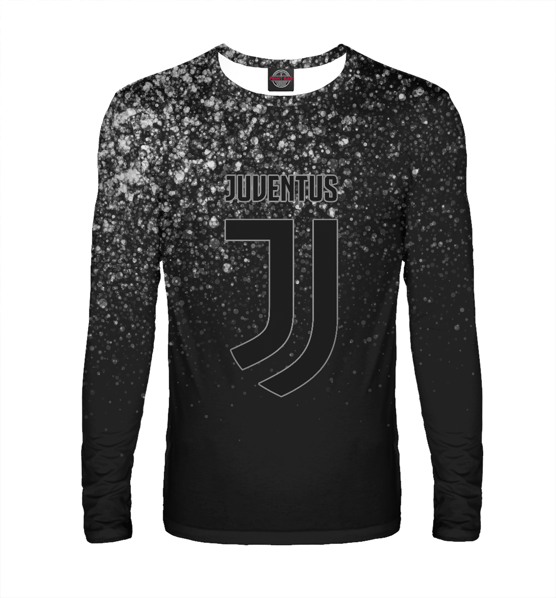 

Juventus