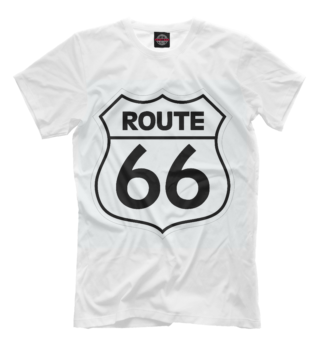 

Route 66