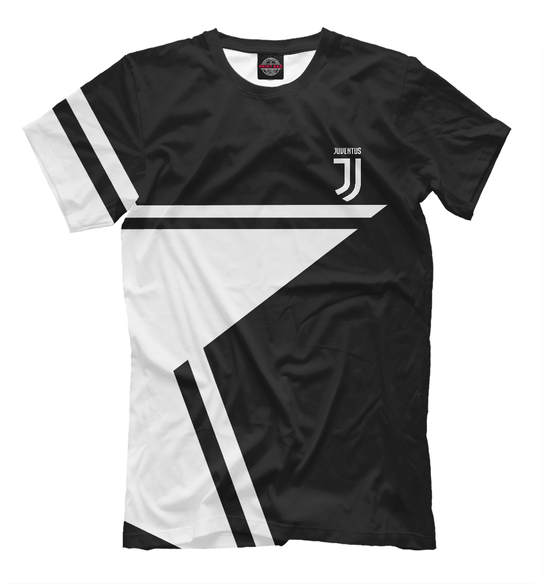 

Juventus