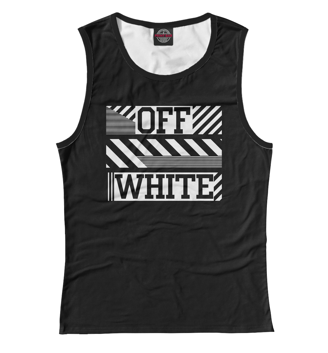 

Off-White