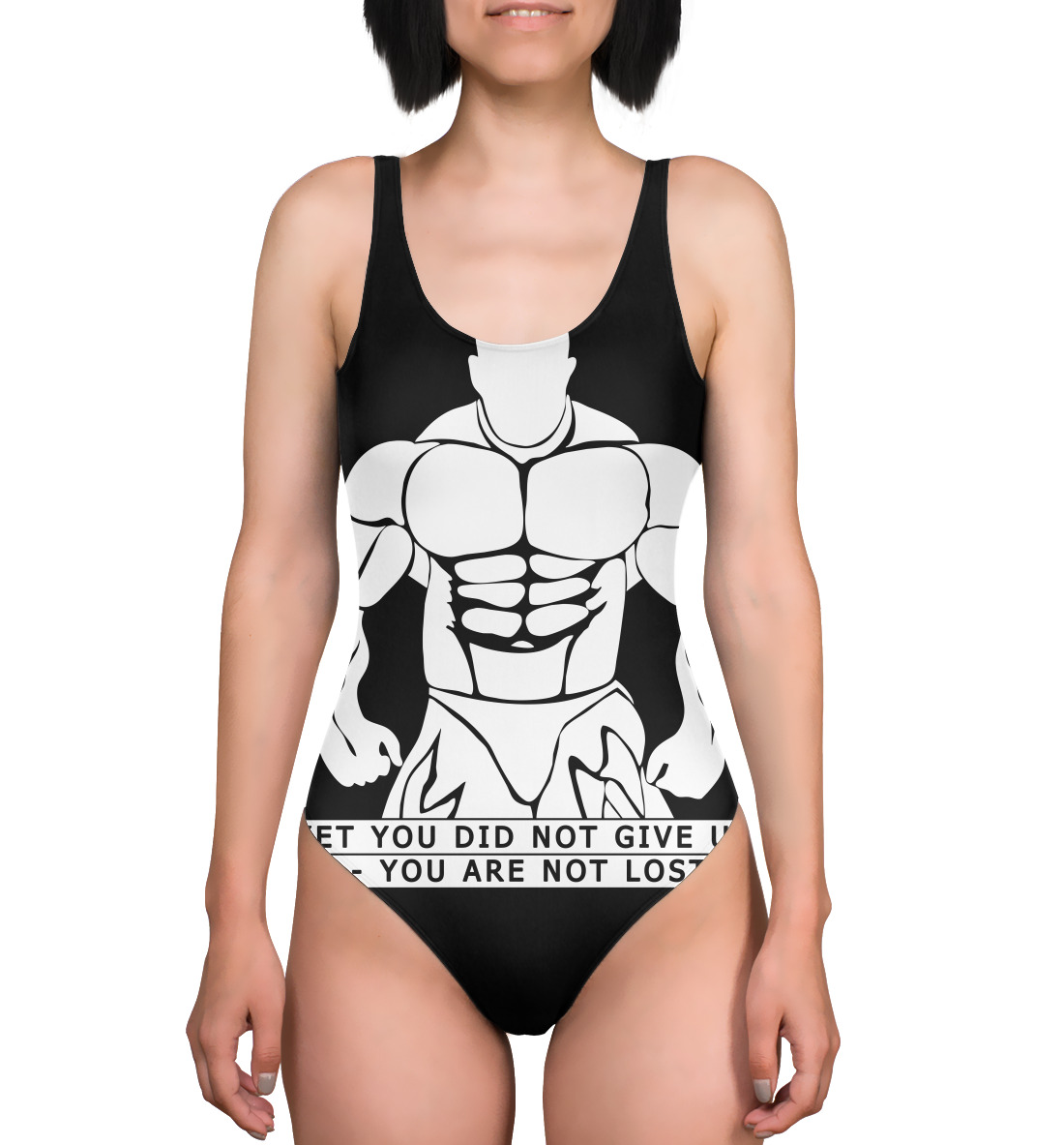 

Bodybuilding
