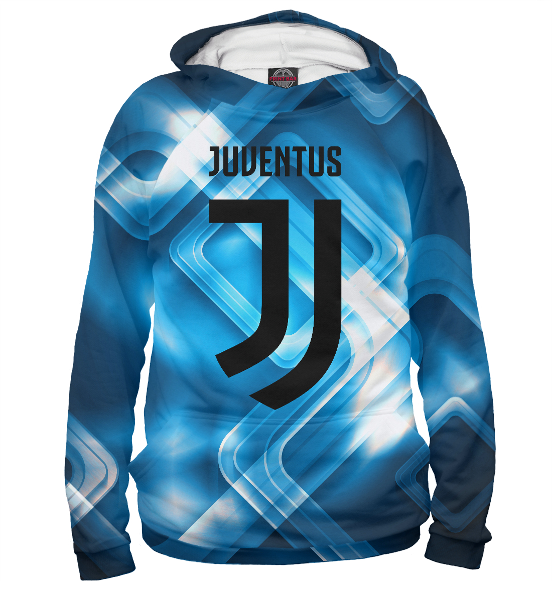 

Juventus