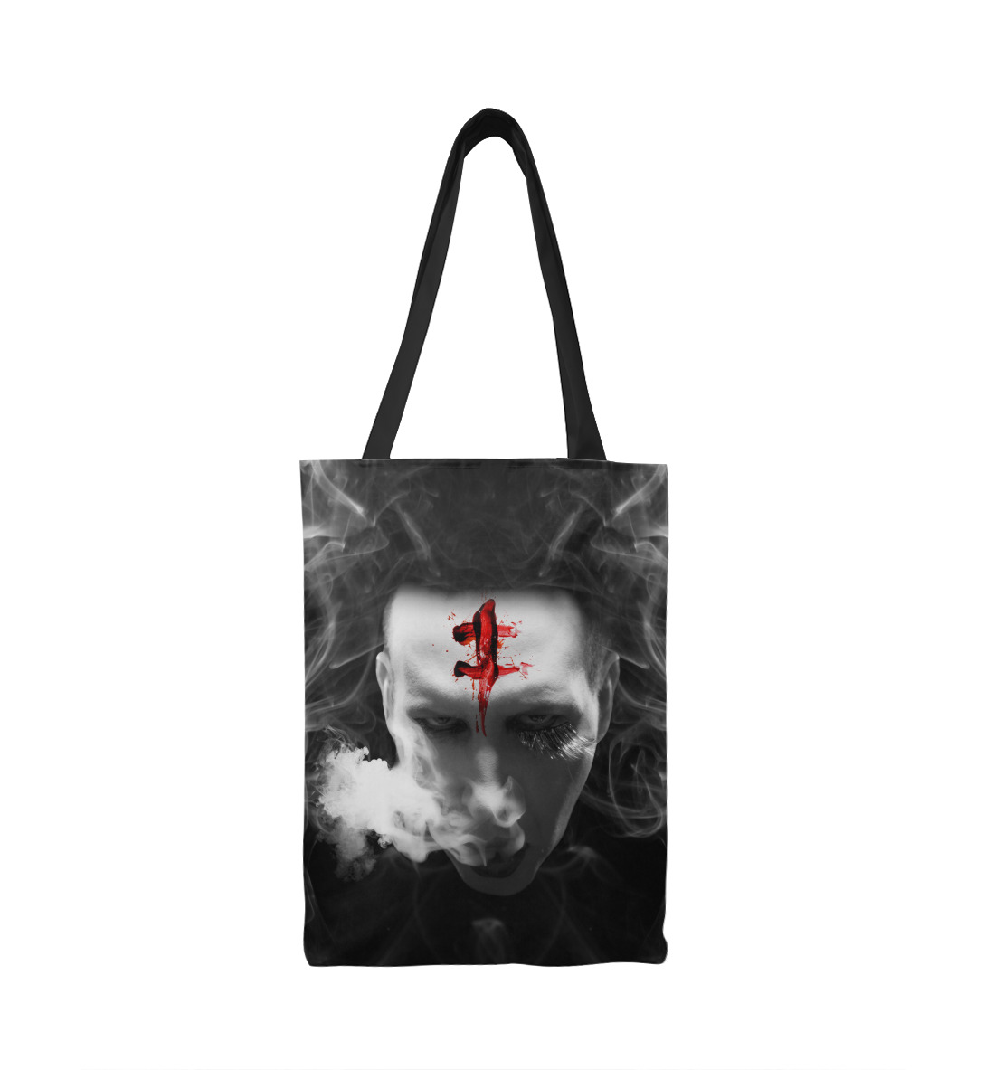 

Marilyn Manson