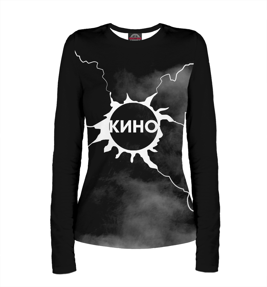 

Кино