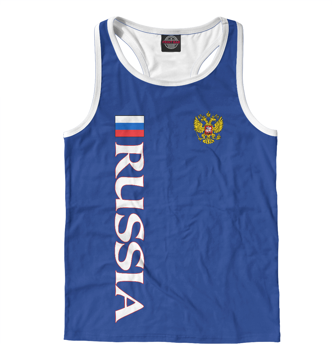 

Россия