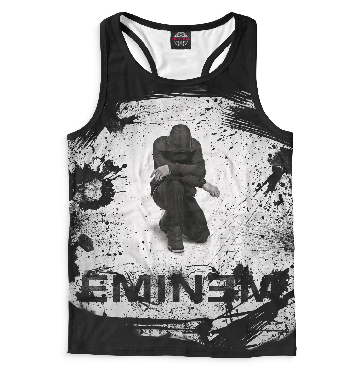 

Eminem