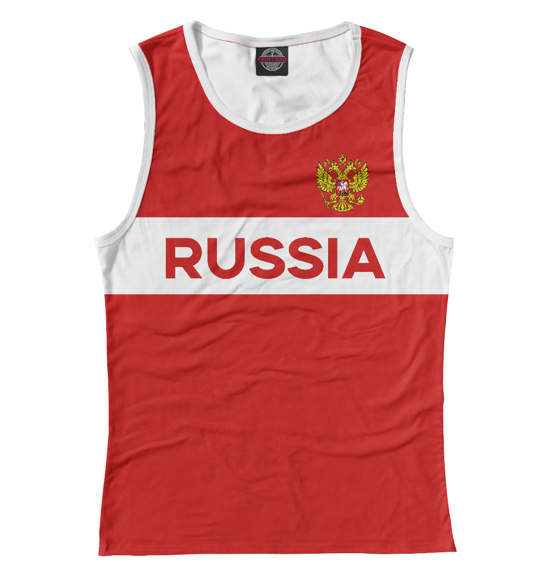 

Russia Lines