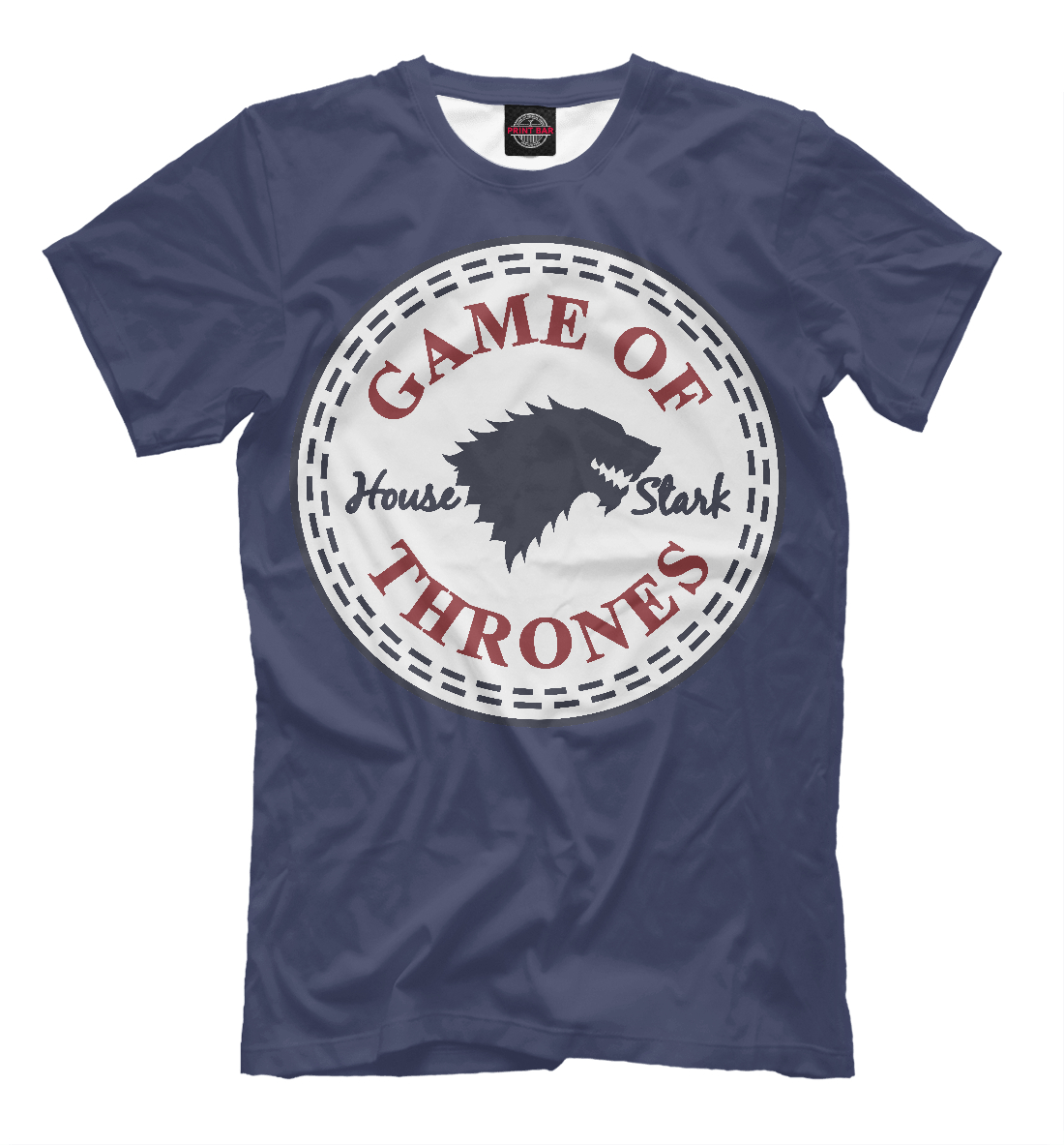 

House Stark