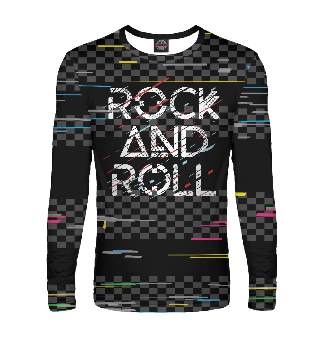 

Rock And Roll