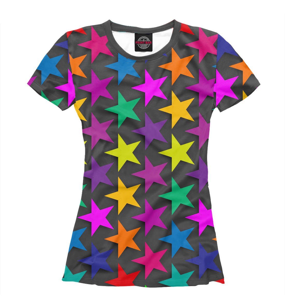 

Stars