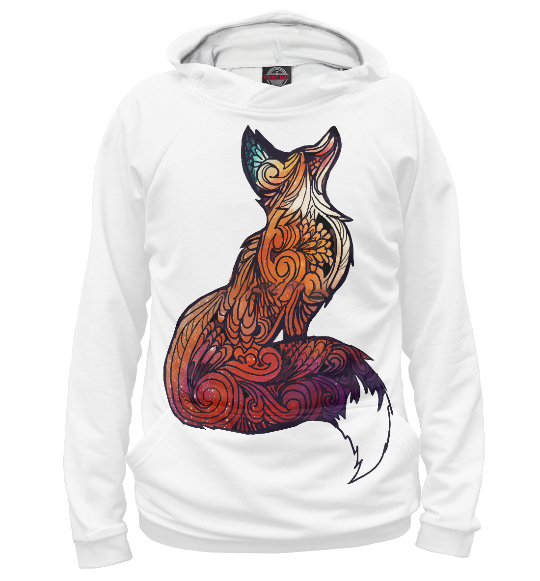 

Fox