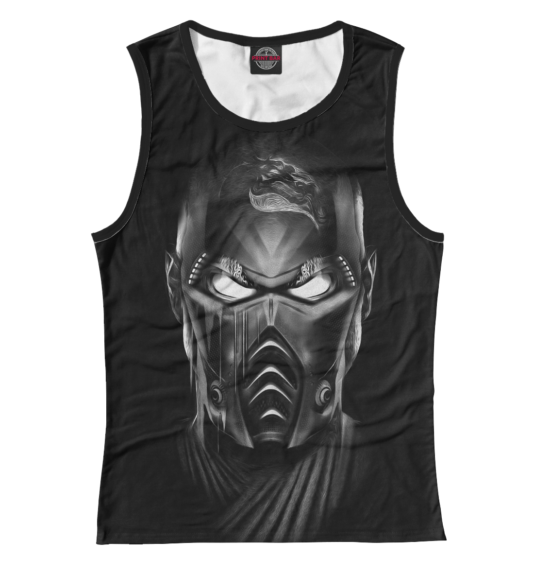 

Mortal Kombat