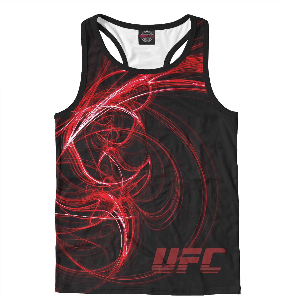 

UFC