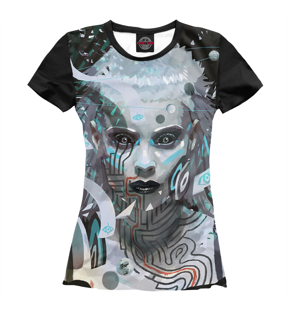 

Die Antwoord
