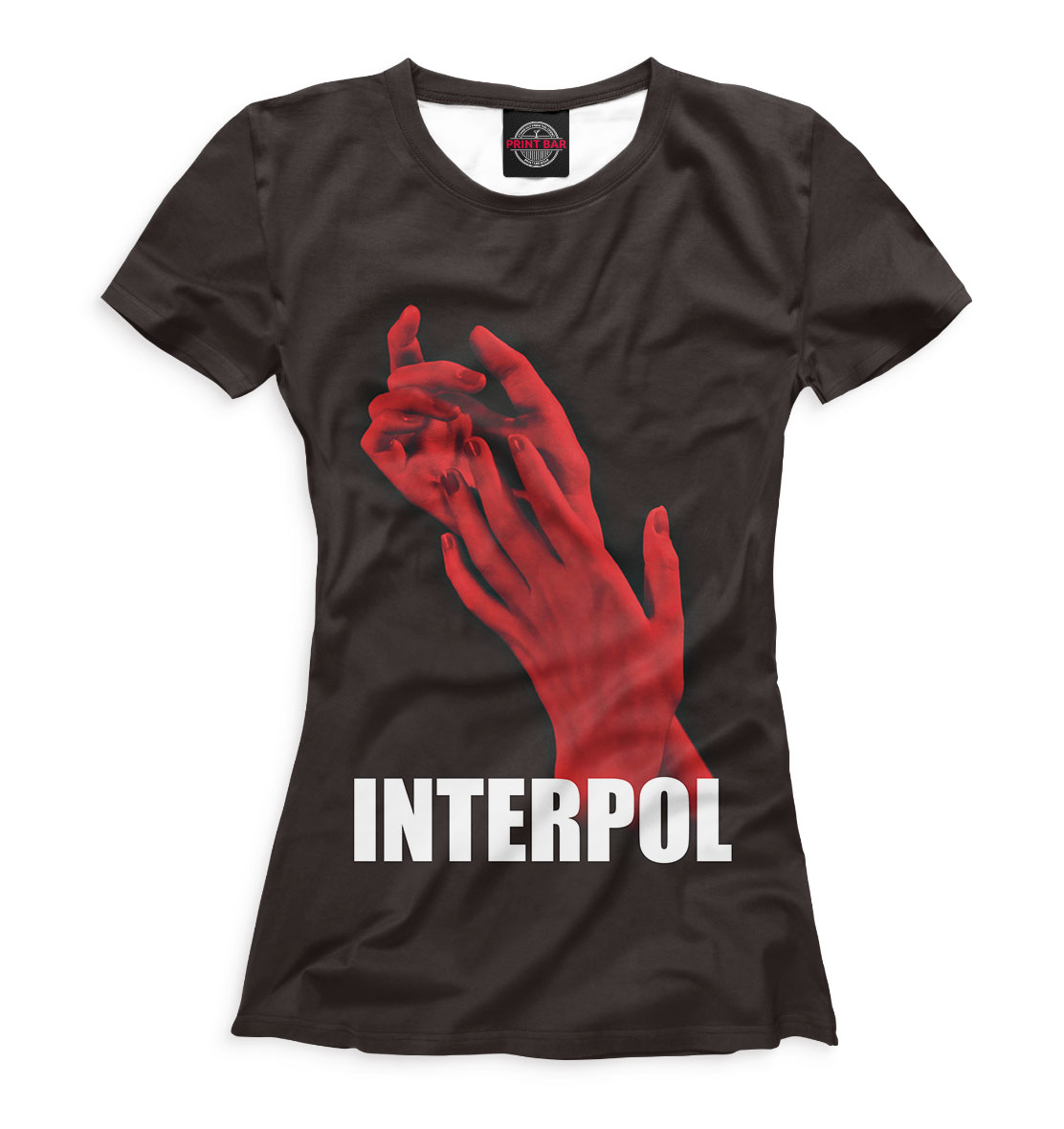 

Interpol