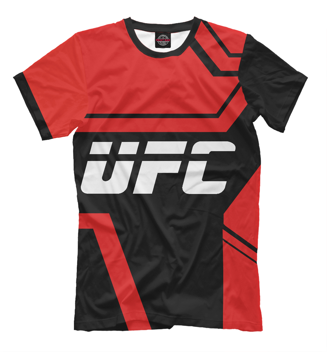 

UFC