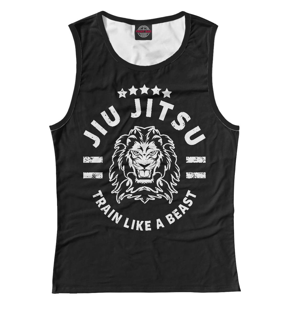 

Jiu Jitsu