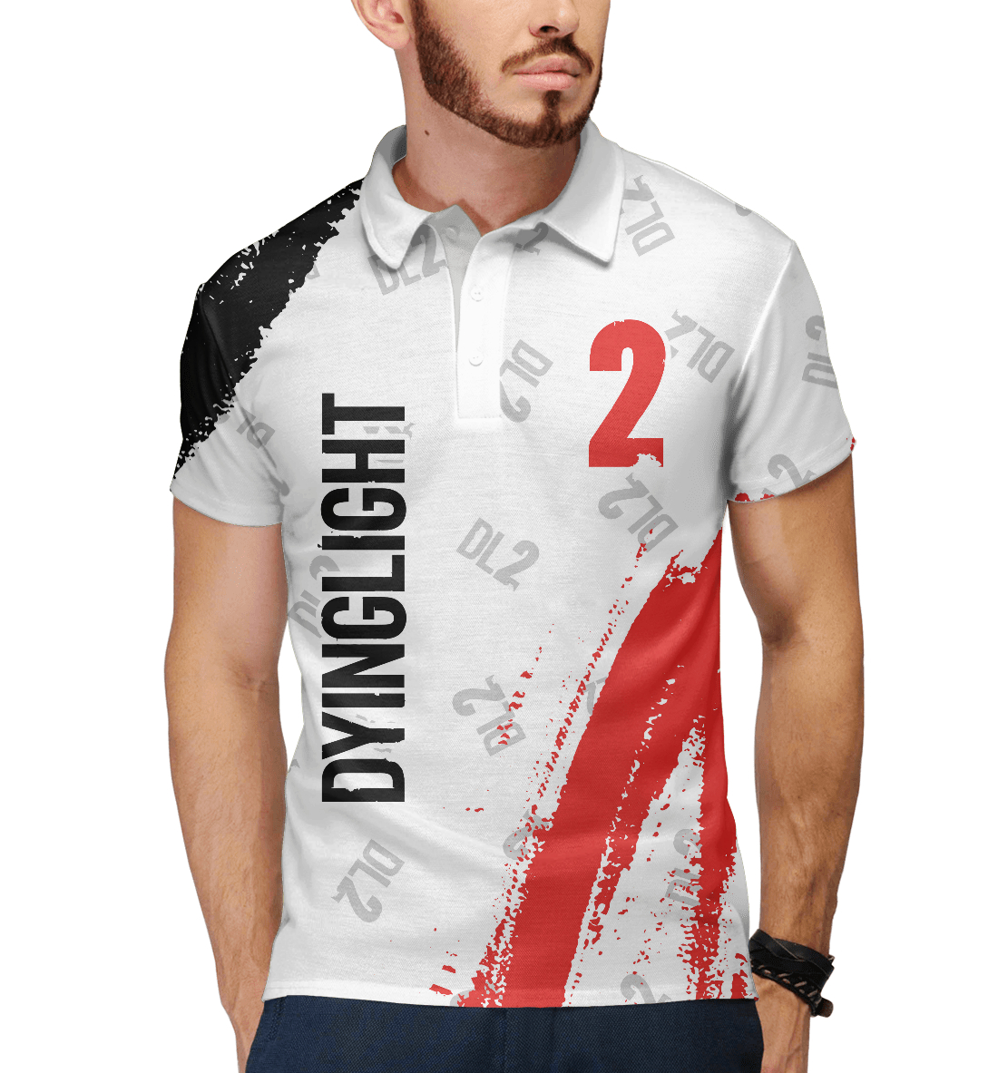 

Dying Light 2