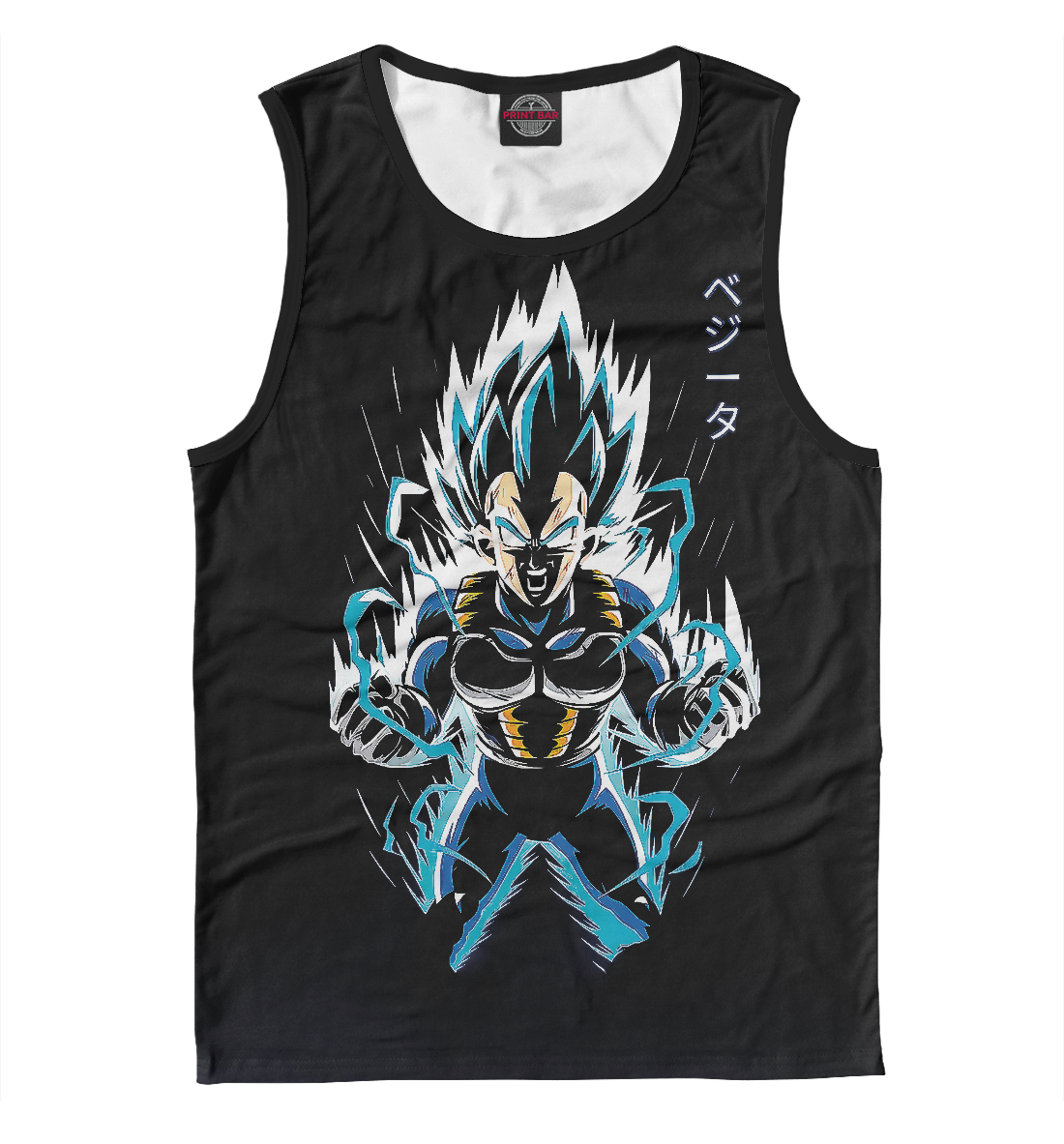 

Dragon Ball