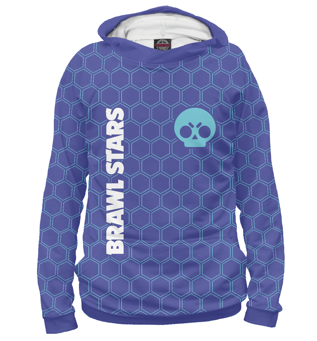 

Brawl Stars