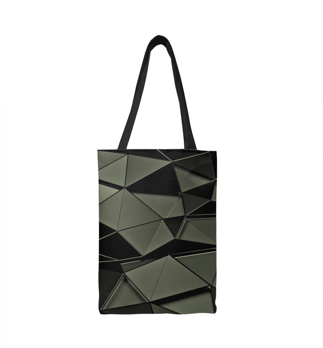 

Gray Abstract
