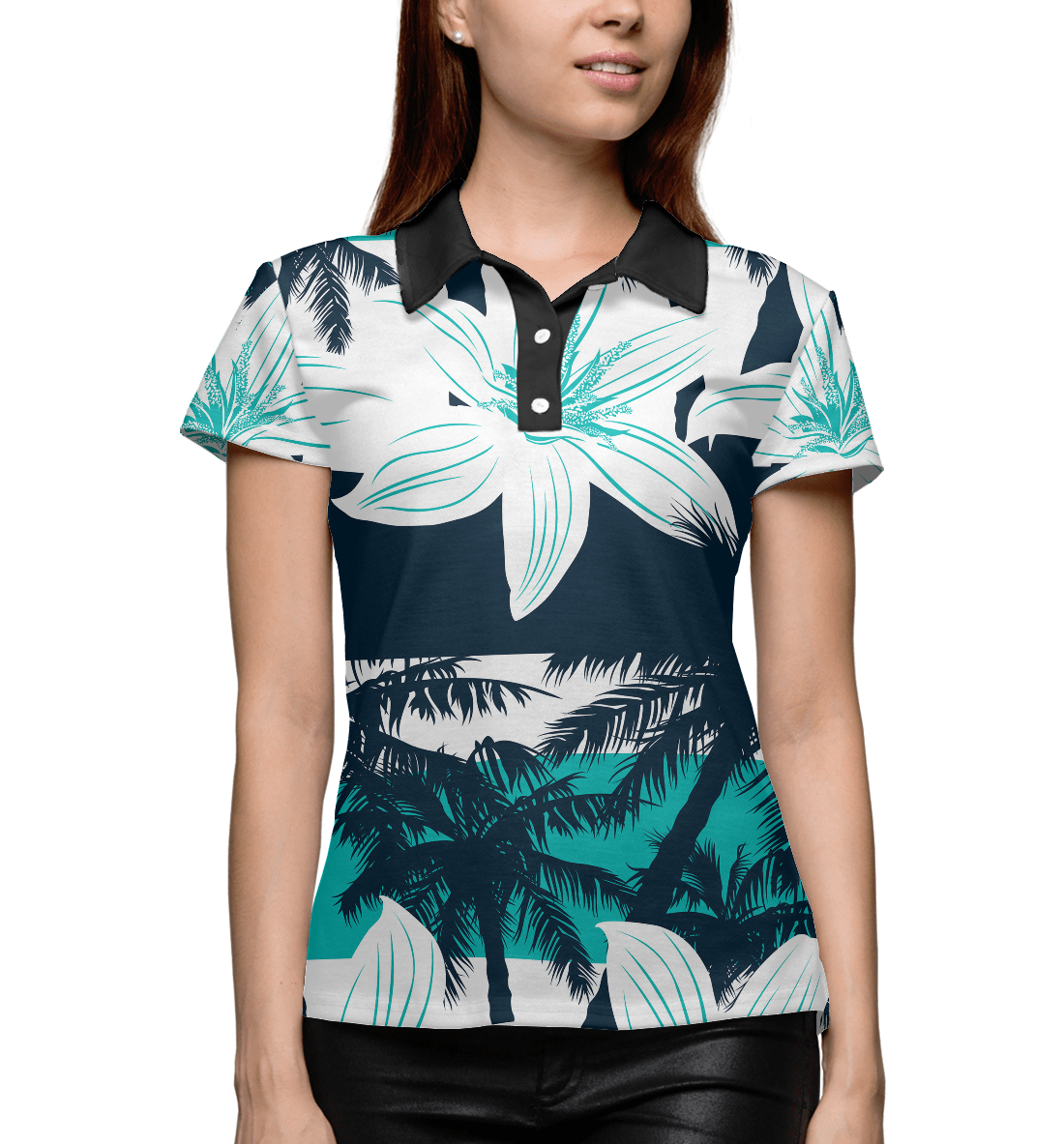 

Hawaii