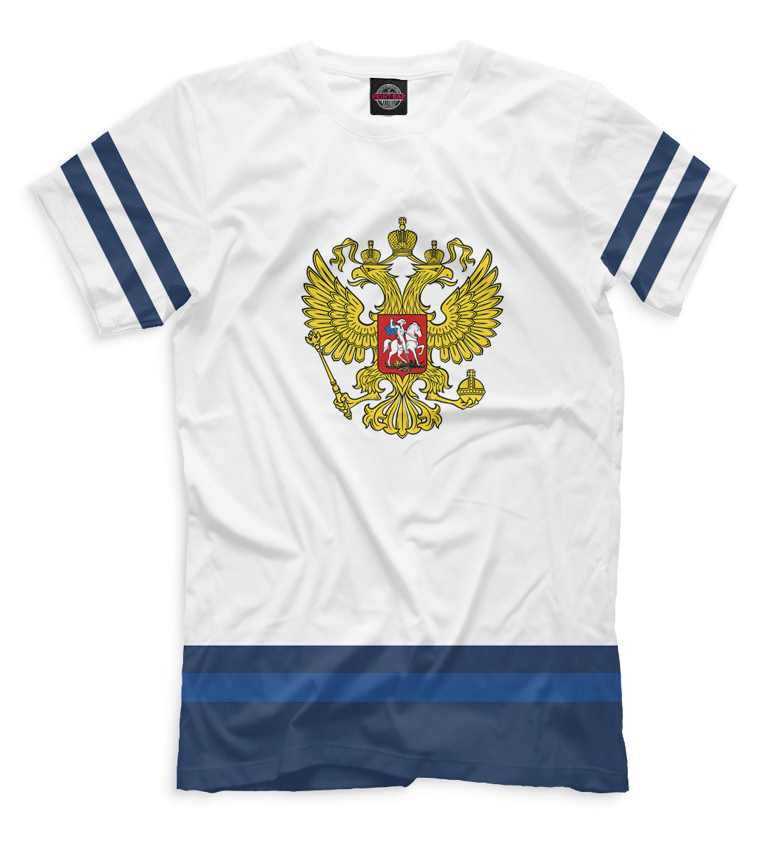 

Сборная России