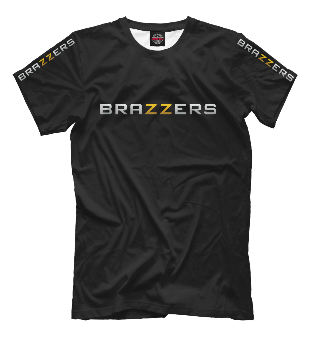 

Brazzers