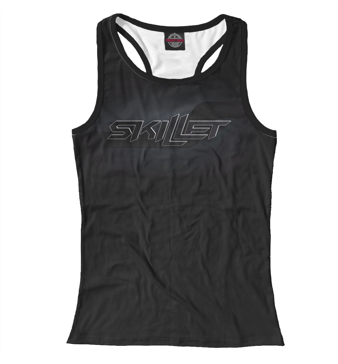 

Skillet