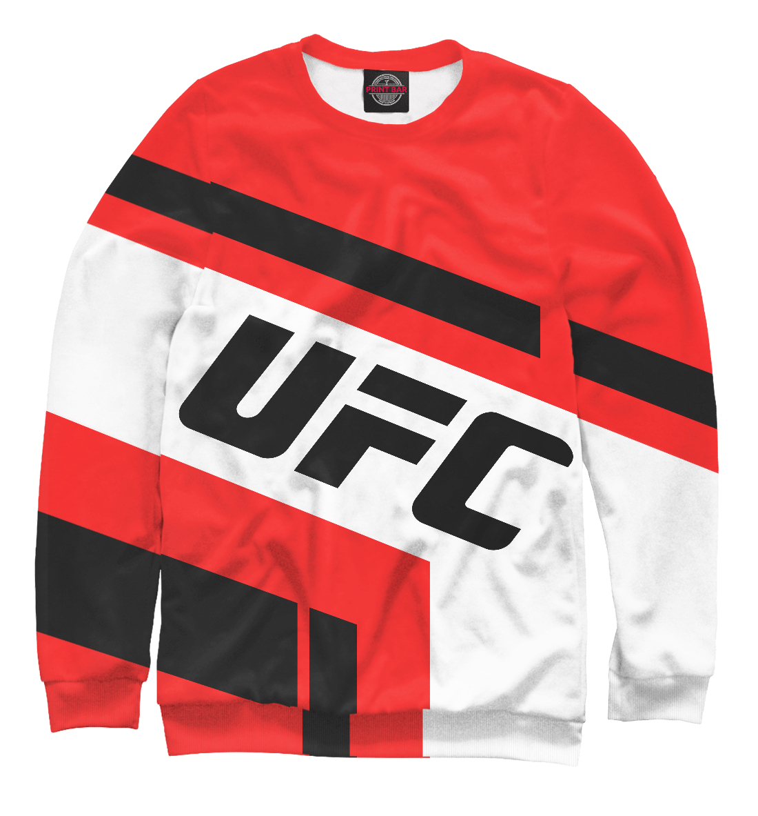 

UFC