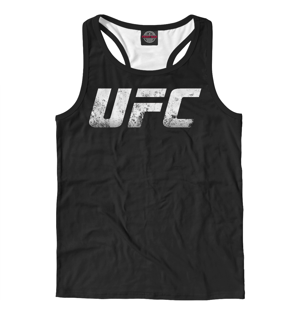 

UFC