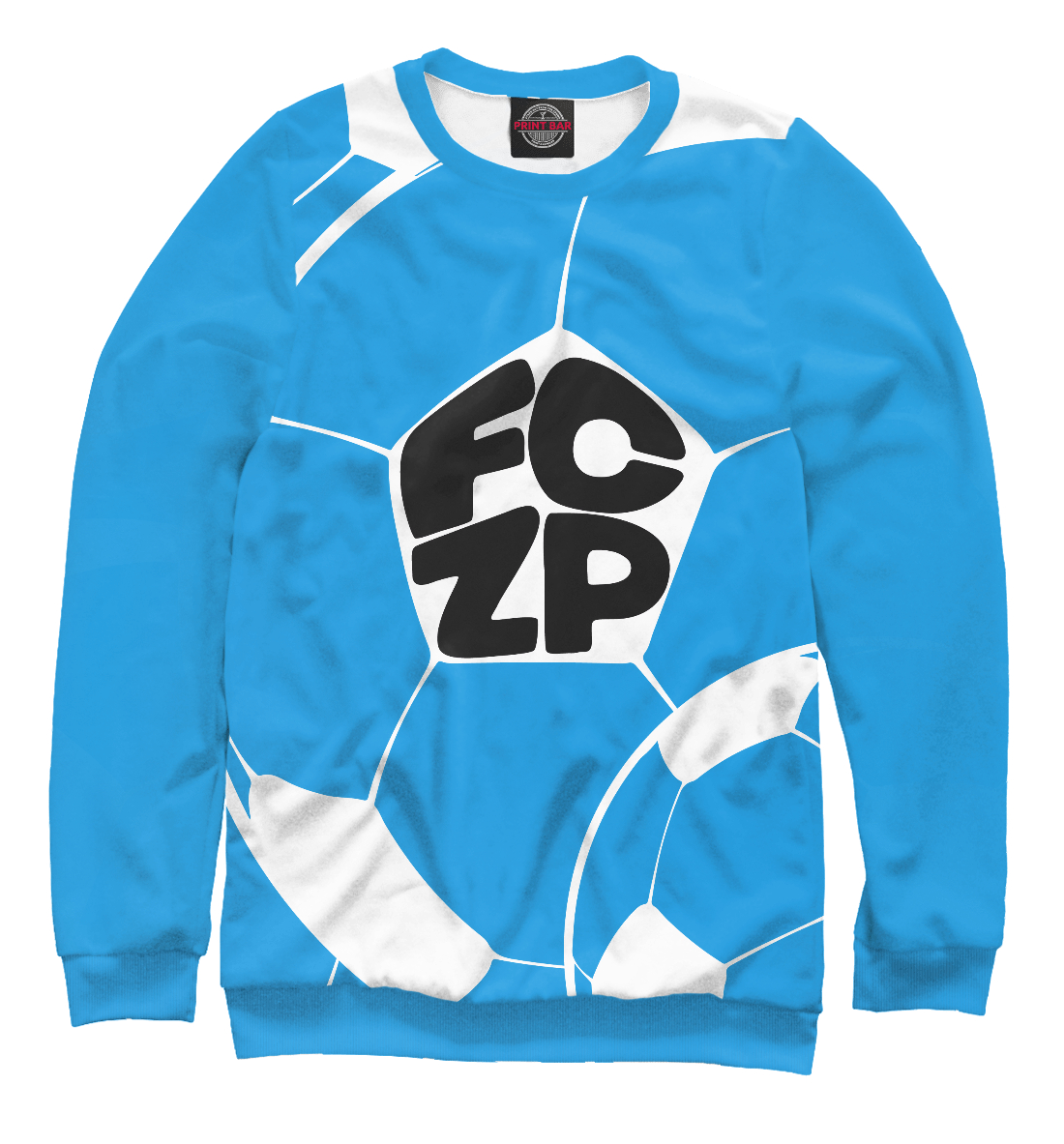 

FCZP