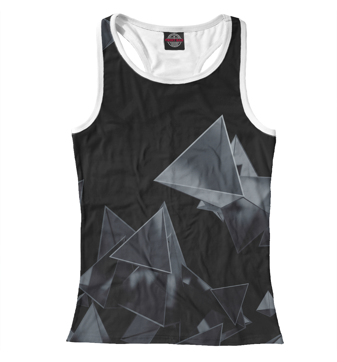 

Треугольники