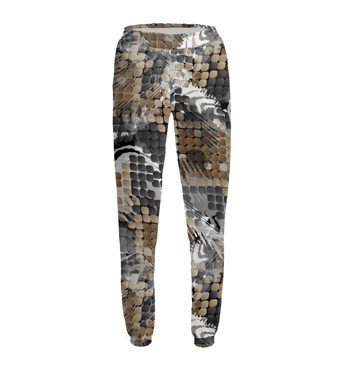 

Змеиная шкура