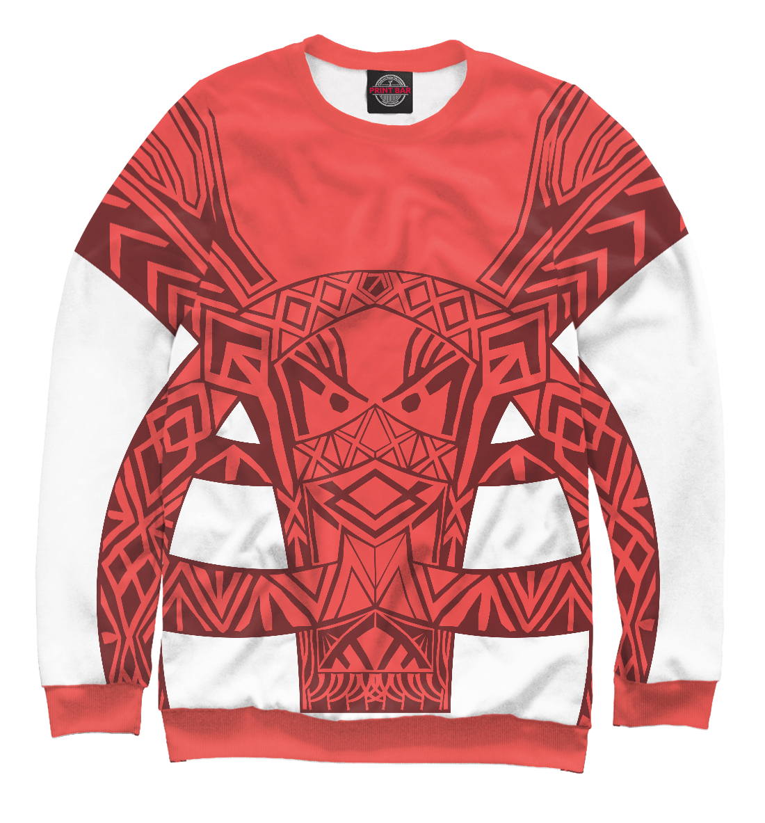 

Привлечение денег