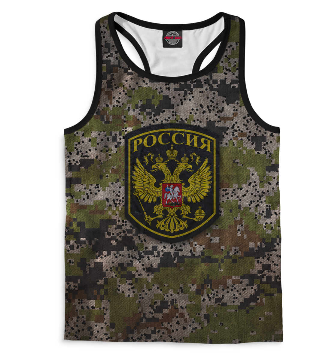 

Россия