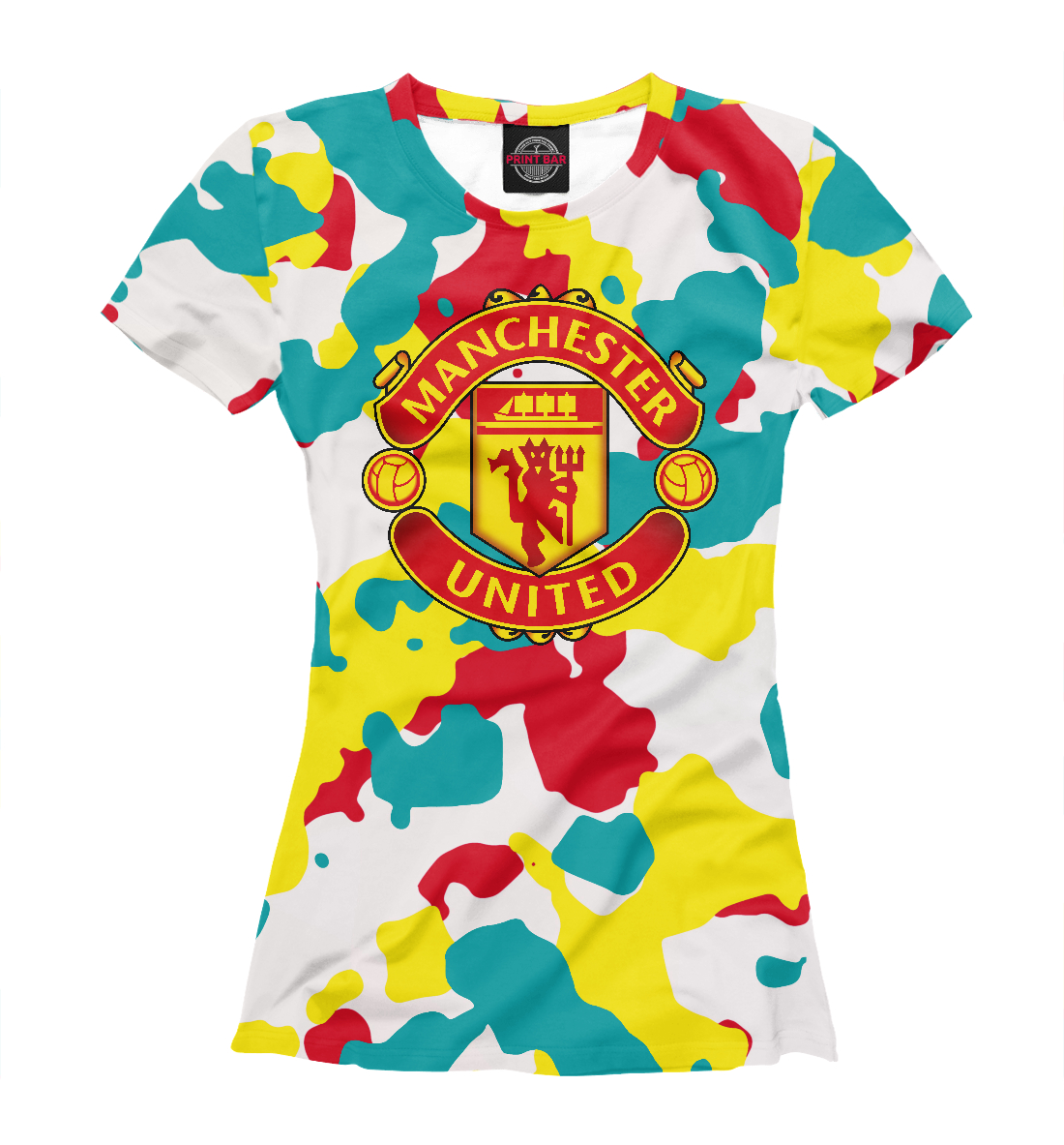 

FC Manchester United