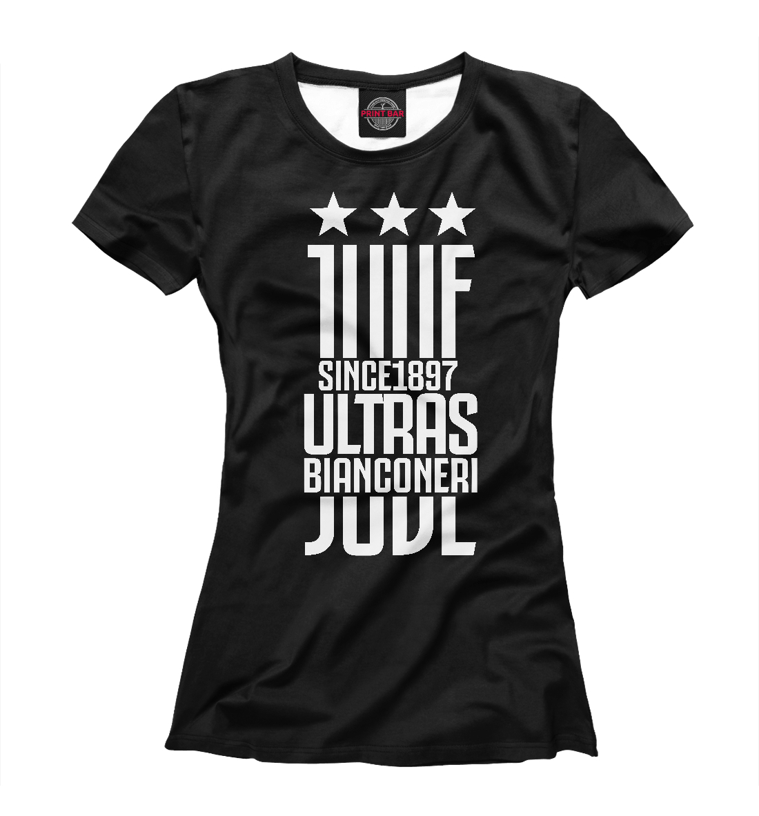 

Juventus Ultras