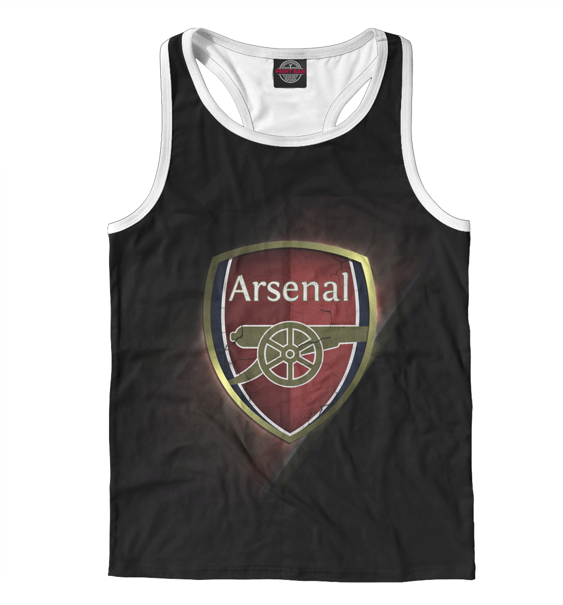 

FC Arsenal