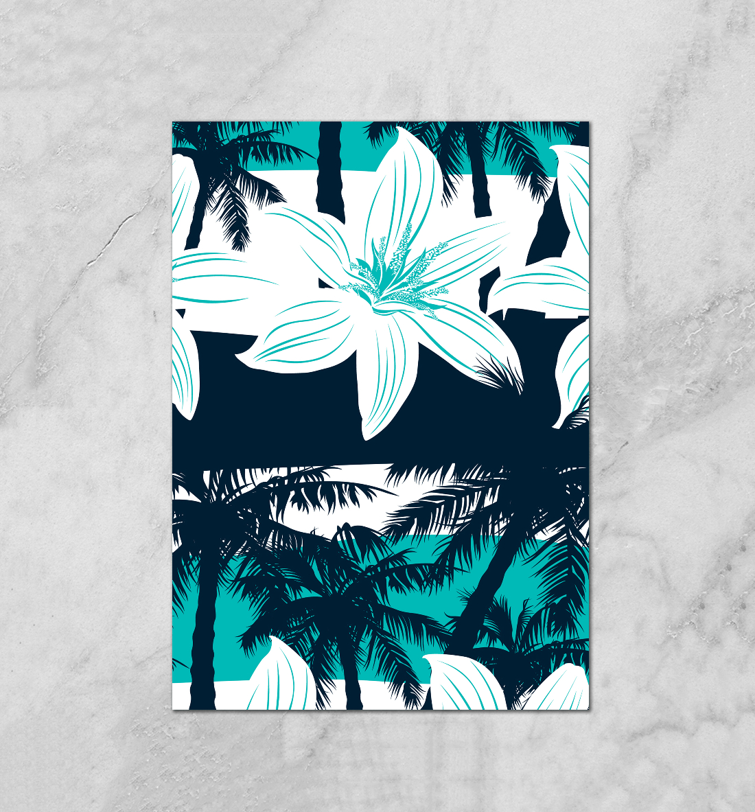 

Hawaii