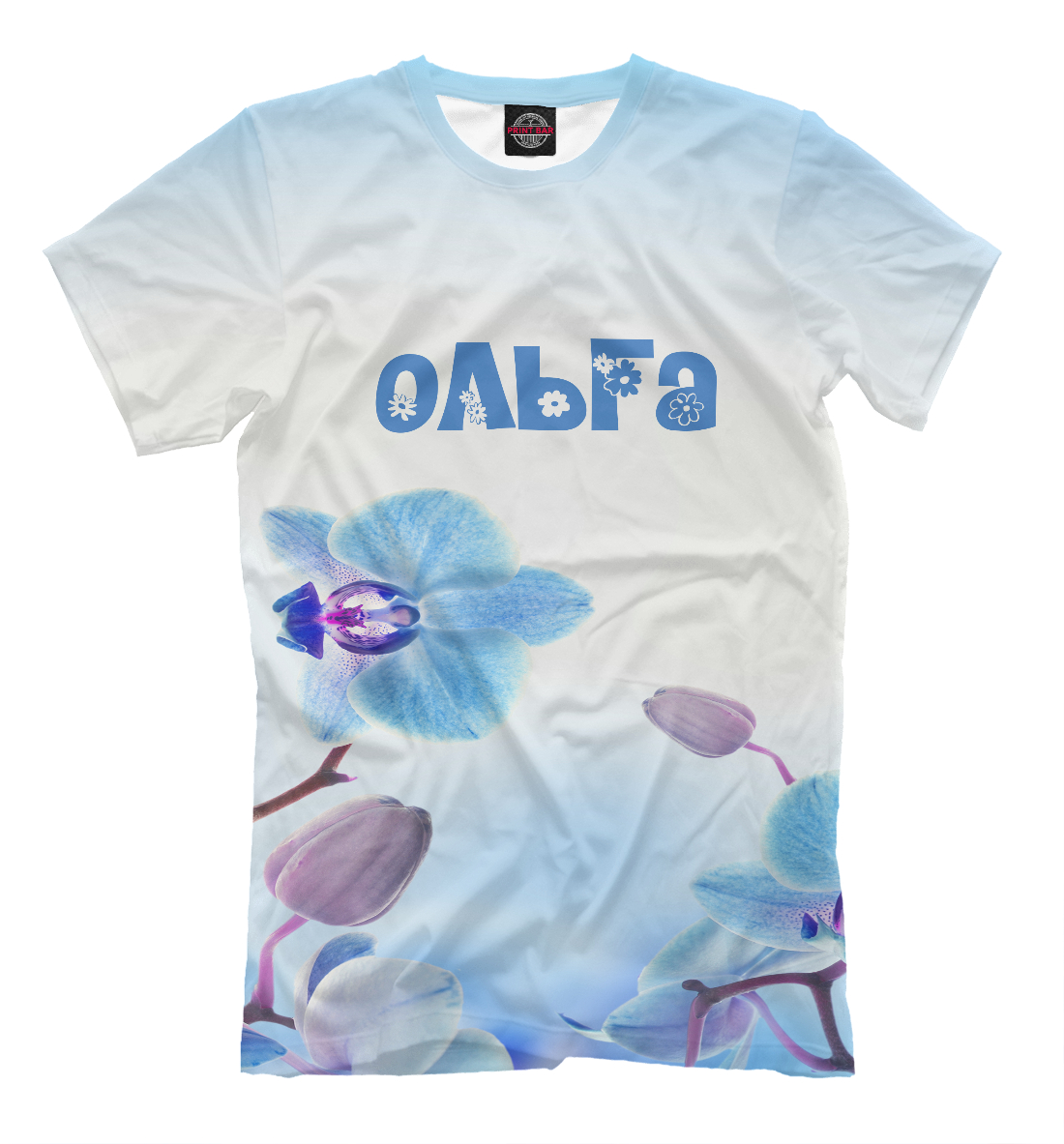 

Ольга