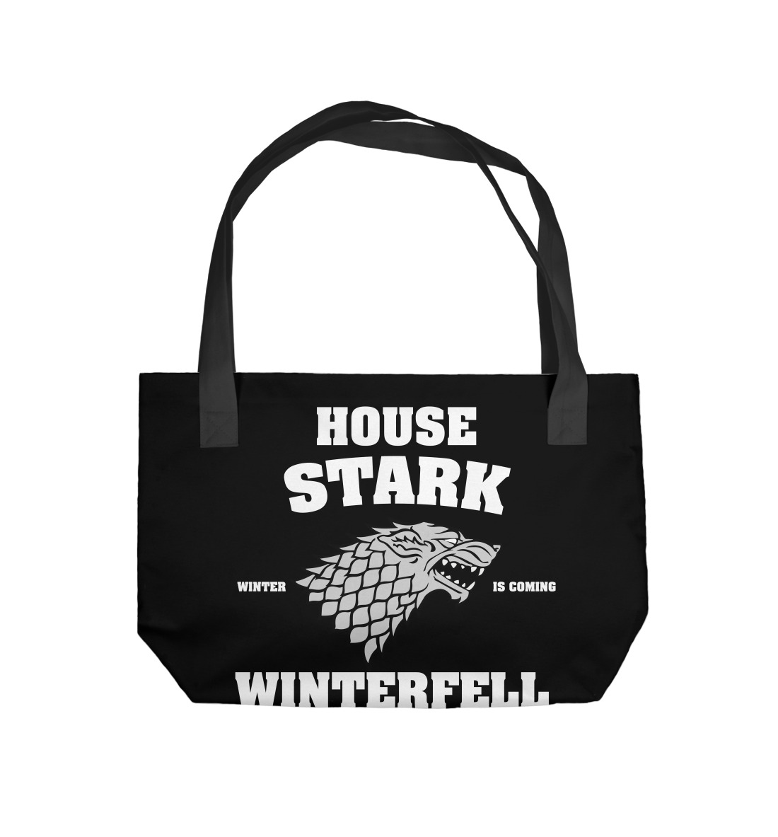 

House Stark