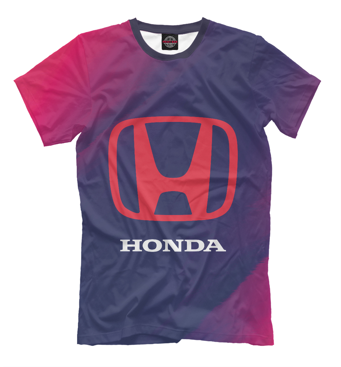 

Honda / Хонда