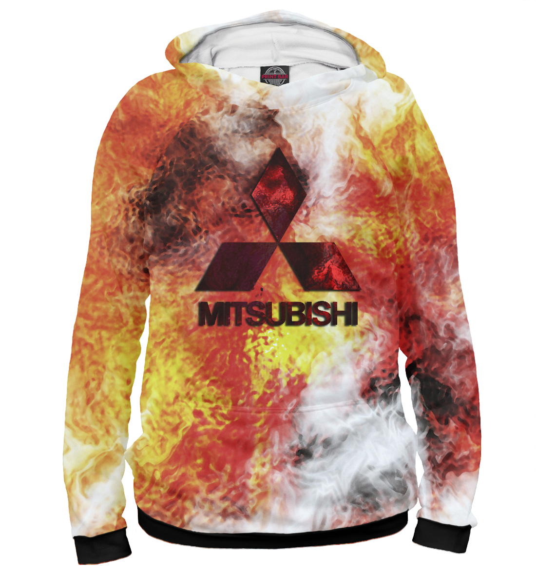 

Mitsubishi | Митсубиси